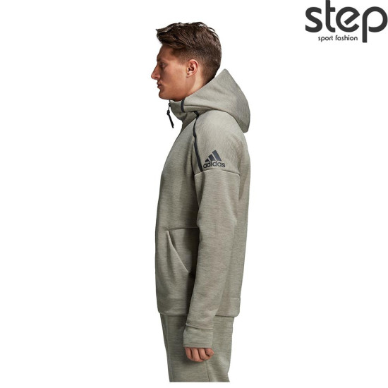 Adidas Z.N.E. Ανδρική ζακέτα